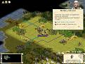 Click image for larger version

Name:	iw gone1990bc.jpg
Views:	271
Size:	117.1 KB
ID:	8921287