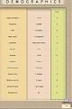 Click image for larger version

Name:	histo.jpg
Views:	213
Size:	47.7 KB
ID:	8921296