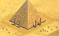 Click image for larger version

Name:	pyramids.jpg
Views:	1634
Size:	30.1 KB
ID:	8921313