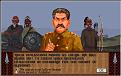 Click image for larger version

Name:	image3.jpg
Views:	125
Size:	139.6 KB
ID:	8921330