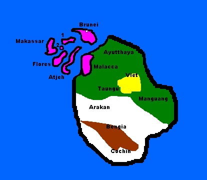 Click image for larger version

Name:	bru.gif
Views:	184
Size:	5.2 KB
ID:	8921331