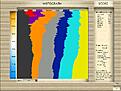Click image for larger version

Name:	zuluhisto1275.jpg
Views:	323
Size:	92.1 KB
ID:	8921341