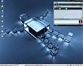 Click image for larger version

Name:	winxp.jpg
Views:	134
Size:	30.1 KB
ID:	8921345