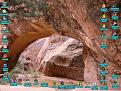 Click image for larger version

Name:	desktop1.jpg
Views:	119
Size:	189.0 KB
ID:	8921346