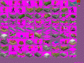 Click image for larger version

Name:	units.gif
Views:	538
Size:	74.0 KB
ID:	8921351