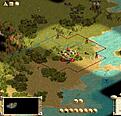 Click image for larger version

Name:	zulu21.jpg
Views:	278
Size:	121.6 KB
ID:	8921362