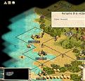 Click image for larger version

Name:	zulu24.jpg
Views:	271
Size:	134.0 KB
ID:	8921367