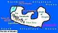 Click image for larger version

Name:	atlantis.jpg
Views:	168
Size:	20.9 KB
ID:	8921373