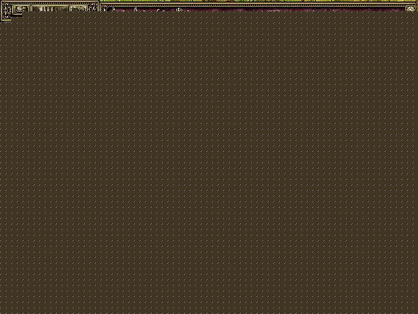 Click image for larger version

Name:	vic_030527.jpg
Views:	216
Size:	91.9 KB
ID:	8921377