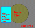 Click image for larger version

Name:	untitled.gif
Views:	306
Size:	4.2 KB
ID:	8921380