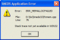 Click image for larger version

Name:	error.gif
Views:	175
Size:	14.6 KB
ID:	8921390