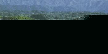 Click image for larger version

Name:	kville.jpg
Views:	237
Size:	15.5 KB
ID:	8921410