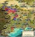 Click image for larger version

Name:	plan j.jpg
Views:	83
Size:	205.5 KB
ID:	8921420