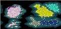 Click image for larger version

Name:	a8800ad.jpg
Views:	210
Size:	13.1 KB
ID:	8921427