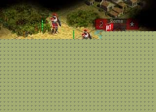 Click image for larger version

Name:	army.jpg
Views:	200
Size:	14.9 KB
ID:	8921439