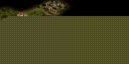 Click image for larger version

Name:	army2.jpg
Views:	197
Size:	23.6 KB
ID:	8921441