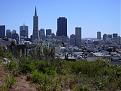 Click image for larger version

Name:	san francisco 008.jpg
Views:	228
Size:	161.5 KB
ID:	8921450