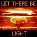 Click image for larger version

Name:	let there be light.jpg
Views:	291
Size:	49.5 KB
ID:	8921451