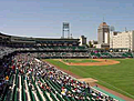 Click image for larger version

Name:	fresno.bmp
Views:	87
Size:	153.8 KB
ID:	8921454