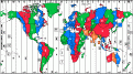 Click image for larger version

Name:	timezone.gif
Views:	124
Size:	27.0 KB
ID:	8921458