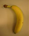 Click image for larger version

Name:	banana.jpg
Views:	109
Size:	47.2 KB
ID:	8921481