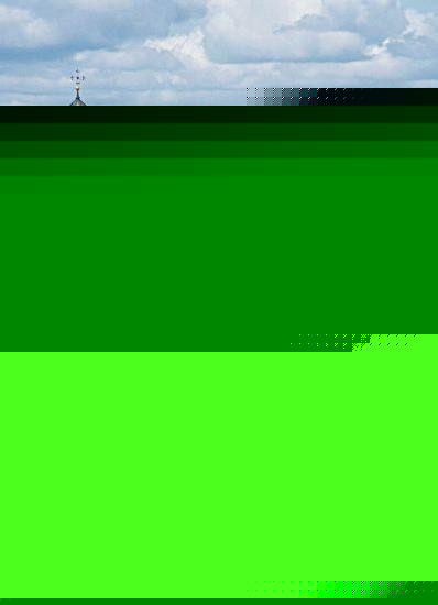 Click image for larger version

Name:	senam.jpg
Views:	138
Size:	77.8 KB
ID:	8921486