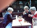 Click image for larger version

Name:	bild 304.jpg
Views:	221
Size:	77.9 KB
ID:	8921493
