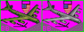 Click image for larger version

Name:	bebro b52.gif
Views:	224
Size:	2.9 KB
ID:	8921495