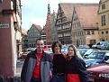 Click image for larger version

Name:	bild 276.jpg
Views:	206
Size:	74.9 KB
ID:	8921497