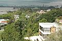 Click image for larger version

Name:	city1.jpg
Views:	120
Size:	344.7 KB
ID:	8921526