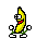 Click image for larger version

Name:	banana.gif
Views:	227
Size:	1.6 KB
ID:	8921539