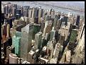 Click image for larger version

Name:	uptowneast.jpg
Views:	157
Size:	65.2 KB
ID:	8921541