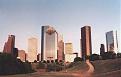 Click image for larger version

Name:	houston.jpg
Views:	159
Size:	13.1 KB
ID:	8921542