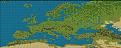 Click image for larger version

Name:	map1.jpg
Views:	321
Size:	134.1 KB
ID:	8921544