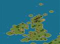 Click image for larger version

Name:	map2.jpg
Views:	299
Size:	182.0 KB
ID:	8921547