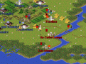 Click image for larger version

Name:	image3.gif
Views:	121
Size:	108.0 KB
ID:	8921554