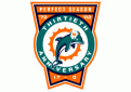Click image for larger version

Name:	logo_1972perfectseason.gif
Views:	150
Size:	9.0 KB
ID:	8921555