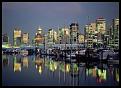 Click image for larger version

Name:	vancouver%20night.jpg
Views:	104
Size:	17.5 KB
ID:	8921566
