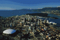Click image for larger version

Name:	vancouver.gif
Views:	187
Size:	28.9 KB
ID:	8921568