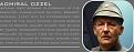 Click image for larger version

Name:	ozzel.jpg
Views:	271
Size:	28.0 KB
ID:	8921596