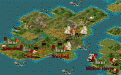 Click image for larger version

Name:	irish_revolt.gif
Views:	199
Size:	122.2 KB
ID:	8921608