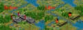 Click image for larger version

Name:	victory.gif
Views:	207
Size:	41.1 KB
ID:	8921611
