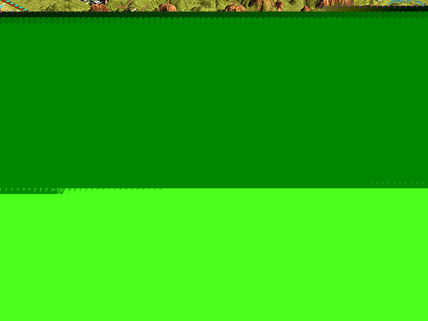 Click image for larger version

Name:	1665ad.jpg
Views:	186
Size:	367.6 KB
ID:	8921635