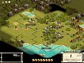Click image for larger version

Name:	vikings 1.jpg
Views:	159
Size:	63.3 KB
ID:	8921649