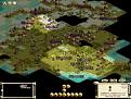 Click image for larger version

Name:	vikings 2.jpg
Views:	147
Size:	58.0 KB
ID:	8921650