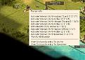 Click image for larger version

Name:	vikings 3.jpg
Views:	146
Size:	50.4 KB
ID:	8921652