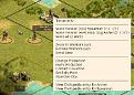 Click image for larger version

Name:	vikings 4.jpg
Views:	138
Size:	52.8 KB
ID:	8921653