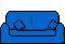 Click image for larger version

Name:	hidesbehindsofa.gif
Views:	165
Size:	7.9 KB
ID:	8921655