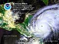Click image for larger version

Name:	hurr-mitch-19981026-2028-n14rgb[1].jpg
Views:	135
Size:	167.9 KB
ID:	8921668