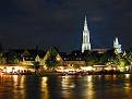 Click image for larger version

Name:	donaufest1.jpg
Views:	112
Size:	38.5 KB
ID:	8921670